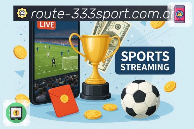 <strong>333体育</strong>APP界面展示