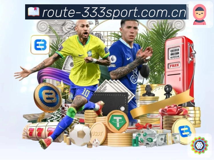 我们的使命与愿景（纯净体验）